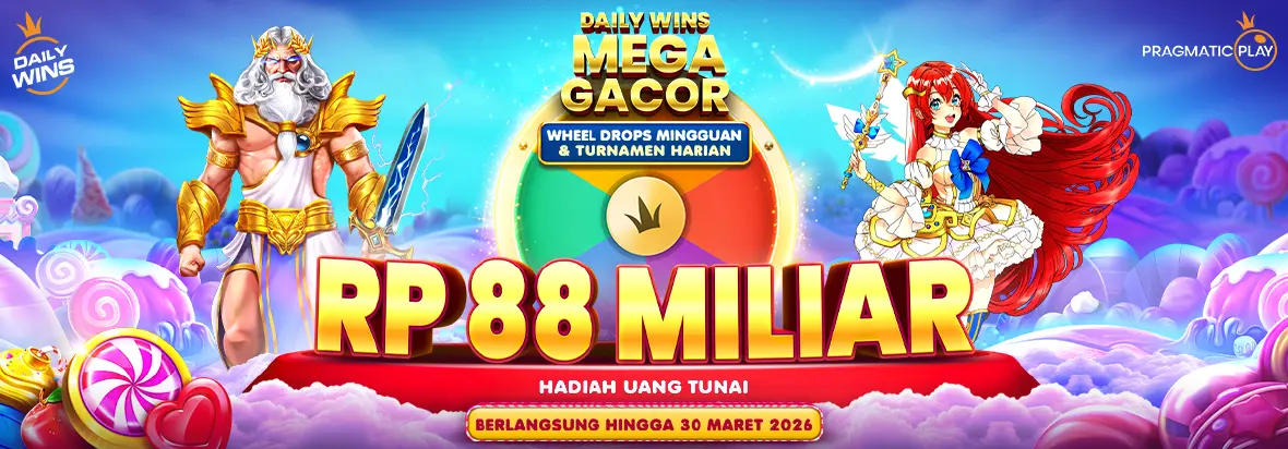 Promo dan bonus permainan di 7MMBET